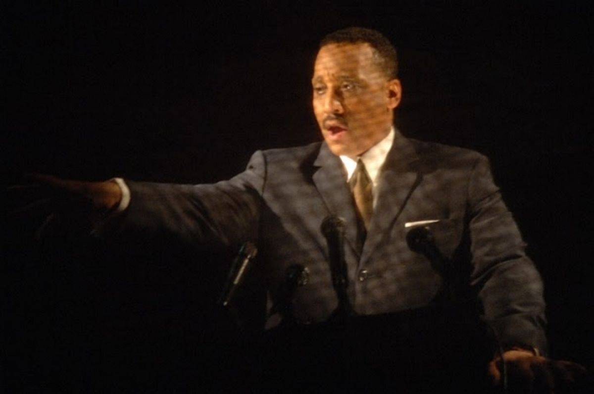 Craig Alan Edwards 
 at 